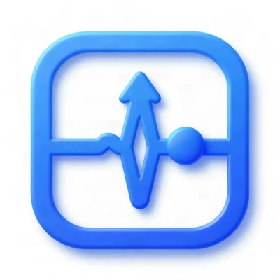 Live Pulse
